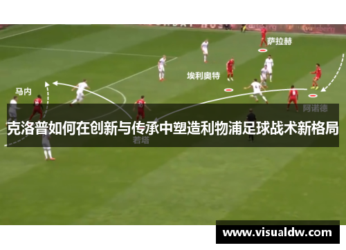 克洛普如何在创新与传承中塑造利物浦足球战术新格局