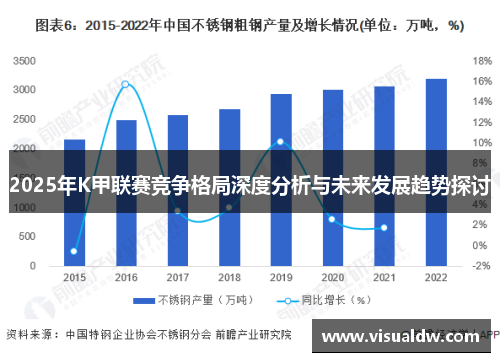2025年K甲联赛竞争格局深度分析与未来发展趋势探讨