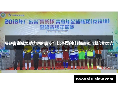 曼联青训成果助力国内青少年比赛屡创佳绩展现足球培养优势