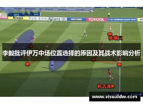李毅批评伊万中场位置选择的原因及其战术影响分析