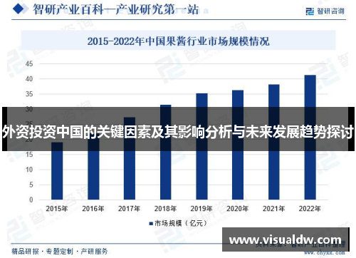 外资投资中国的关键因素及其影响分析与未来发展趋势探讨