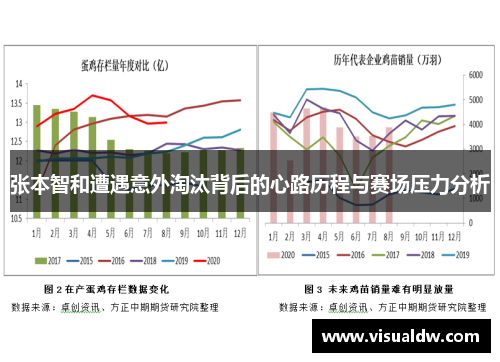 张本智和遭遇意外淘汰背后的心路历程与赛场压力分析