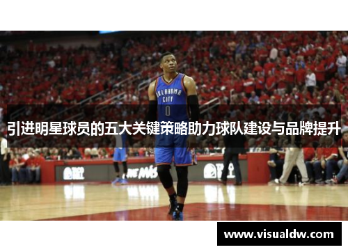 引进明星球员的五大关键策略助力球队建设与品牌提升