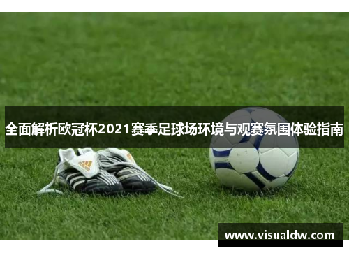 全面解析欧冠杯2021赛季足球场环境与观赛氛围体验指南